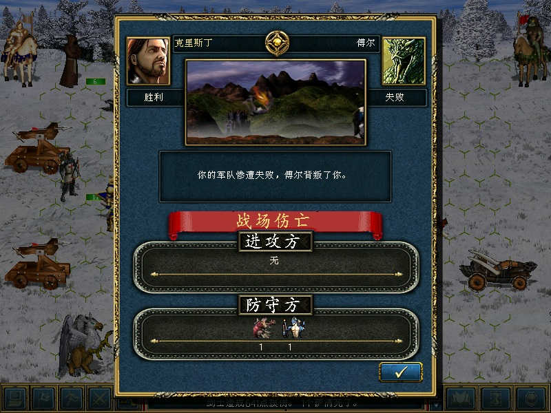 53.jpg