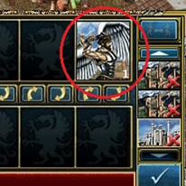 1.2ͼƬ1.3ľͱԭ