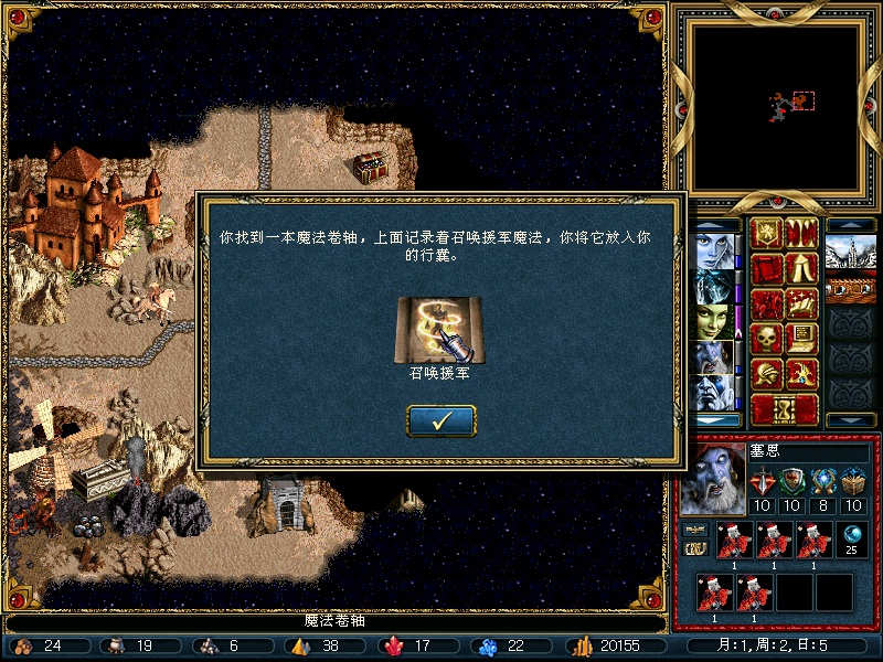 19.jpg
