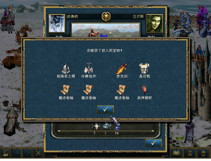 39.jpg