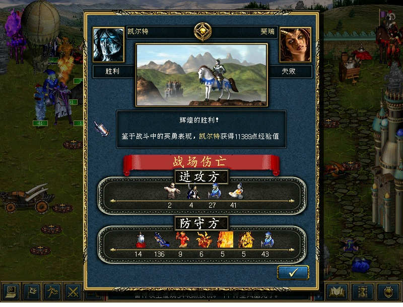 53.jpg