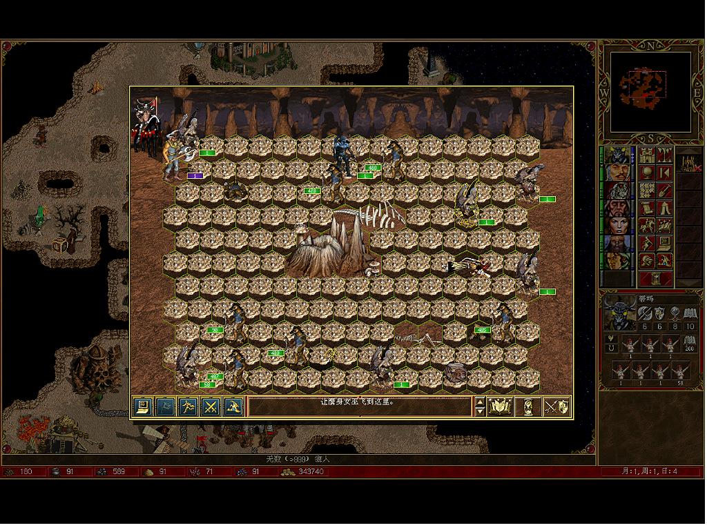 δ.JPG