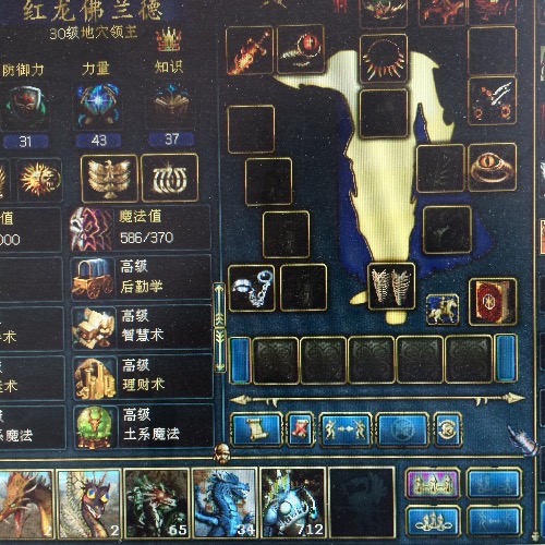 image.jpg