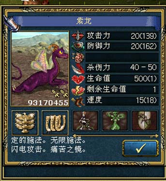 QQͼƬ0.jpg