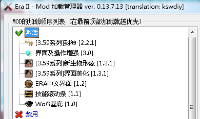 QQͼƬ20150630155038.jpg