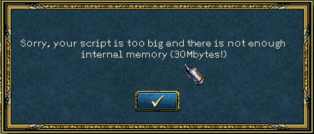 QQͼ20150630155721.jpg