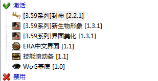 QQͼ20150630173101.jpg