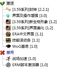 QQͼƬ20150704212620.jpg