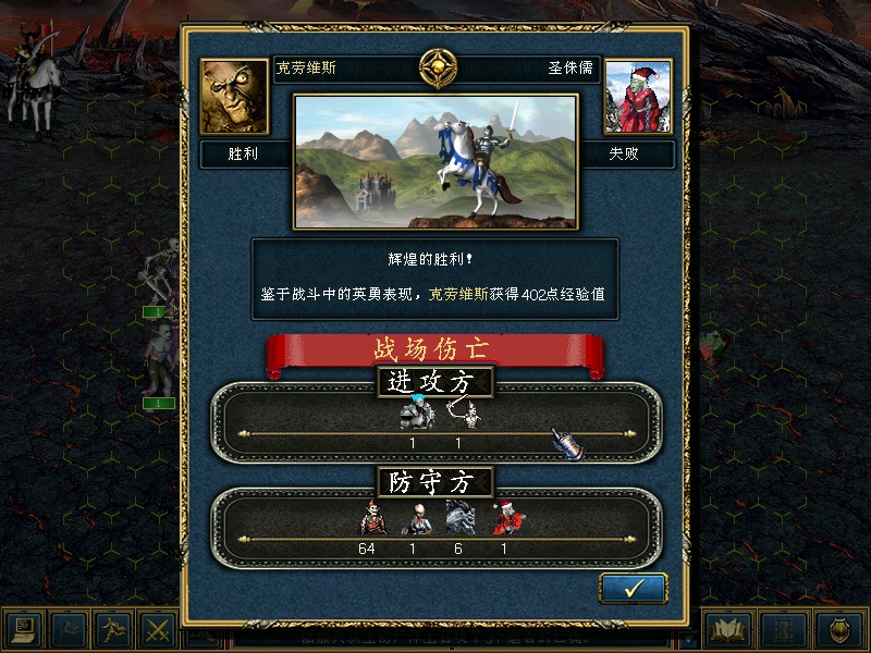 30.jpg