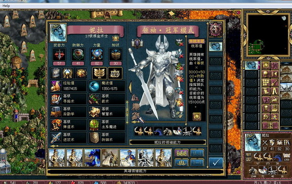 QQͼƬ20150710212915.jpg