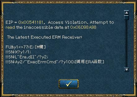 QQͼ20150609083341.jpg