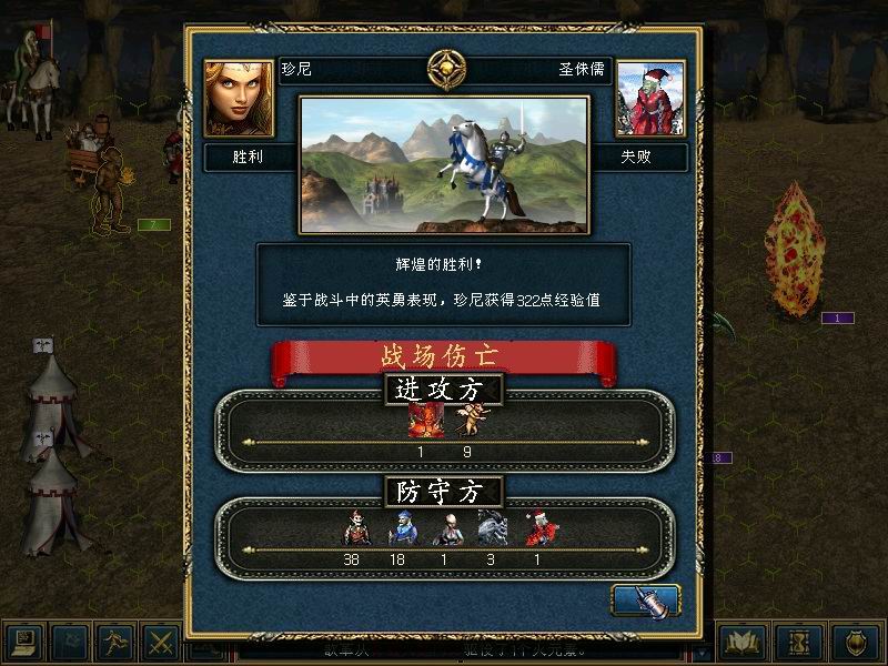 24.jpg
