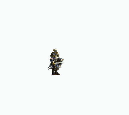 ɫսʿ.gif