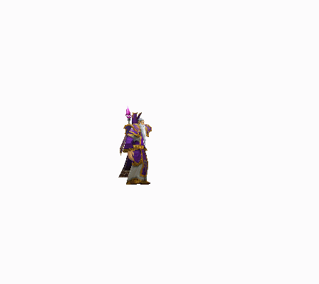 ʦ.gif