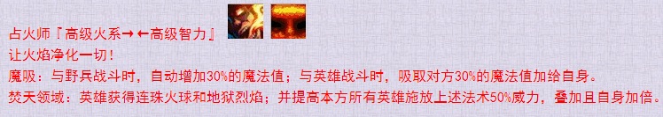 QQͼ20150728192249.jpg