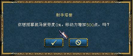 2345ͼ20150821114323.jpg