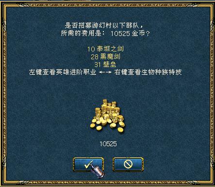 2345ͼ20150821114643.jpg