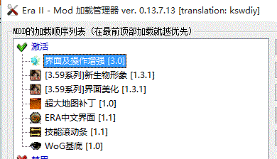 QQͼƬ20150903203723.gif