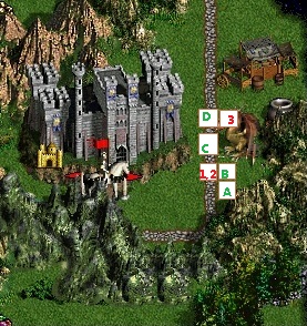 aa.jpg