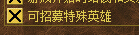 123.jpg