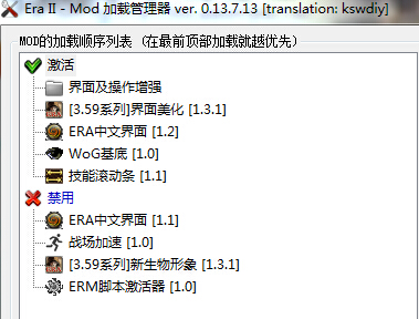 QQͼ20151009220334.jpg