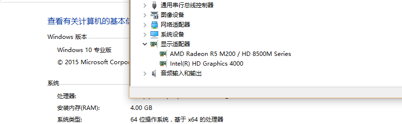 QQͼƬ20151023174622.jpg