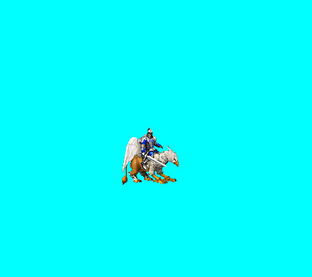 7003AE01_.jpg