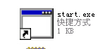 ART[`@]U~CZ%QK{B8ZAY_(0.jpg