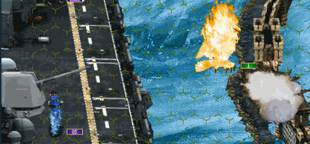 CannonFire.gif