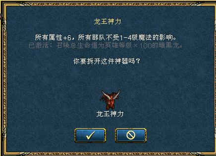 02.JPG
