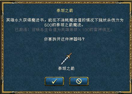 03¥.JPG