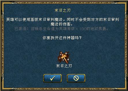 05.JPG
