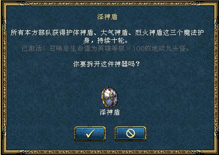 07.JPG
