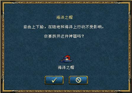 20֮ñ.JPG