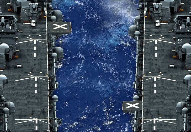 ShipDuo_proc.jpg