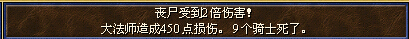 QQͼ20160121093234.jpg