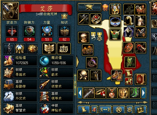 .jpg