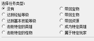 024731wesr9s07b777ux7w.jpg.thumb.jpg