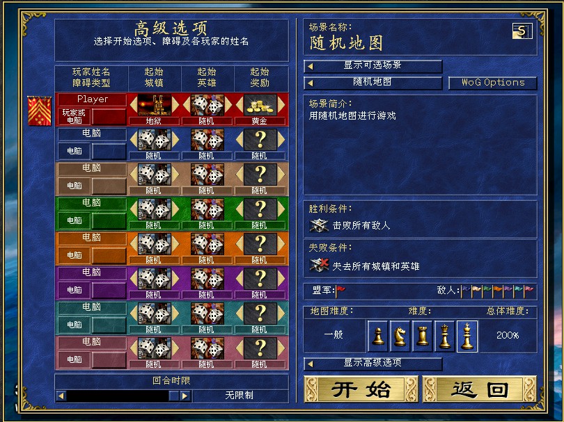 xx3.jpg