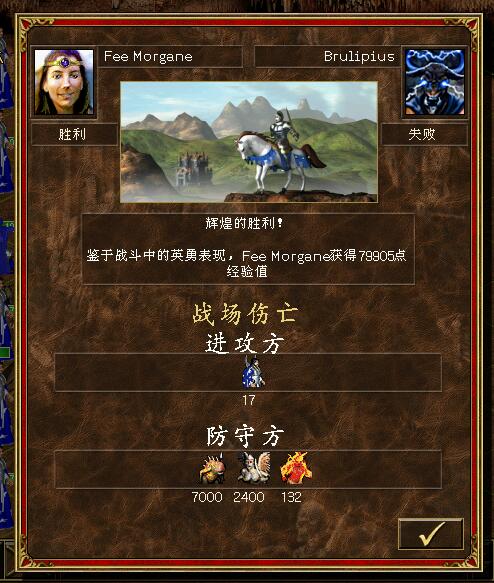 QQͼ20160315012638.jpg