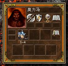 QQͼ20160316185247.jpg