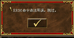 QQͼ20160420085356.jpg