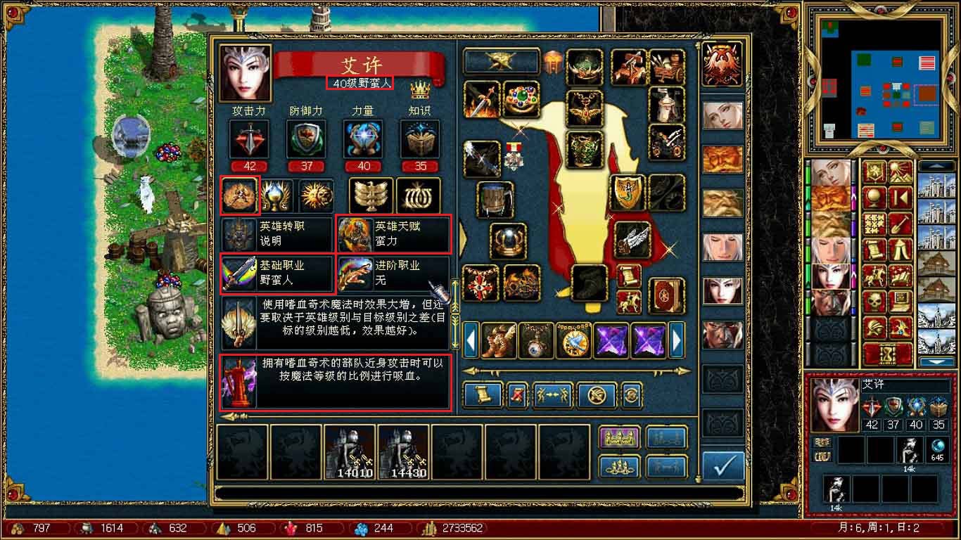 ޱ3.jpg