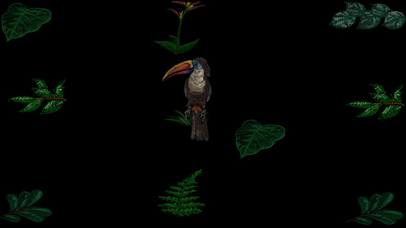 Jungle.jpg