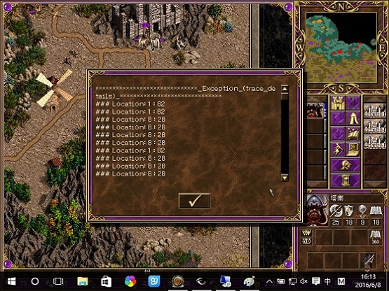 WOG2.jpg