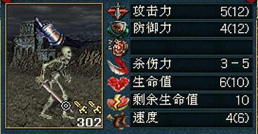 ٶ.jpg
