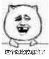 8%G14}N5ZJZF2PMMMR}7YK5.jpg