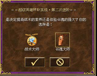05 .jpg