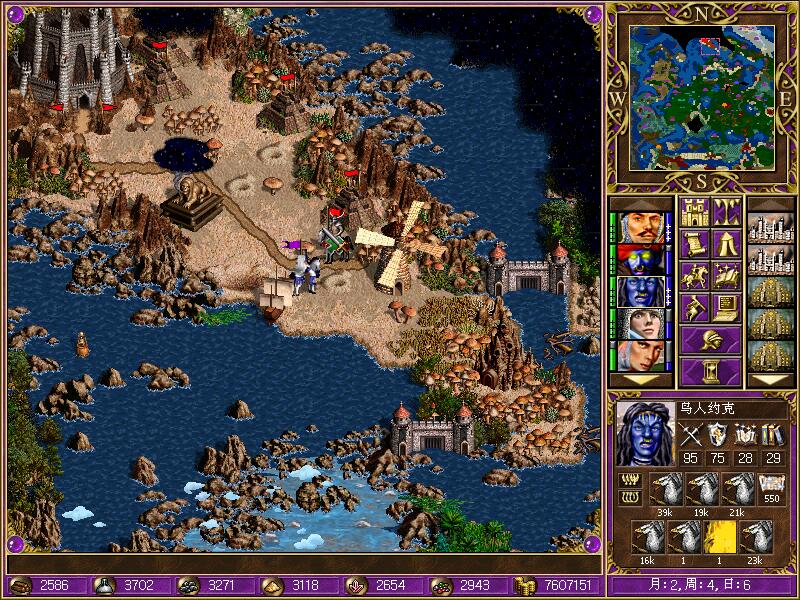 123.jpg
