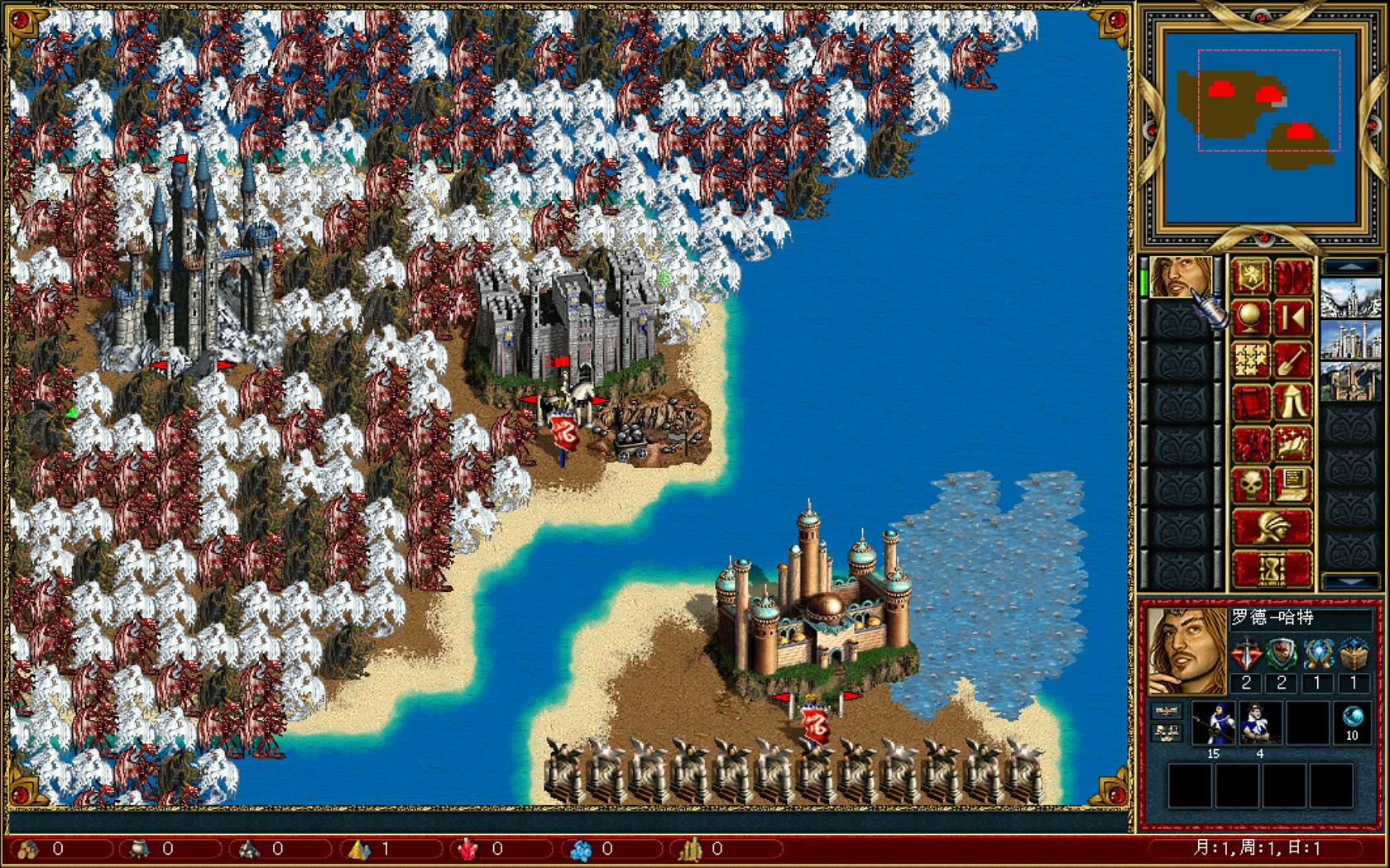 2.jpg